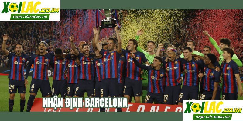 nhan-dinh-barcelona